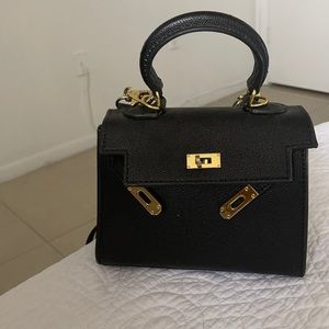 Women’s mini bag